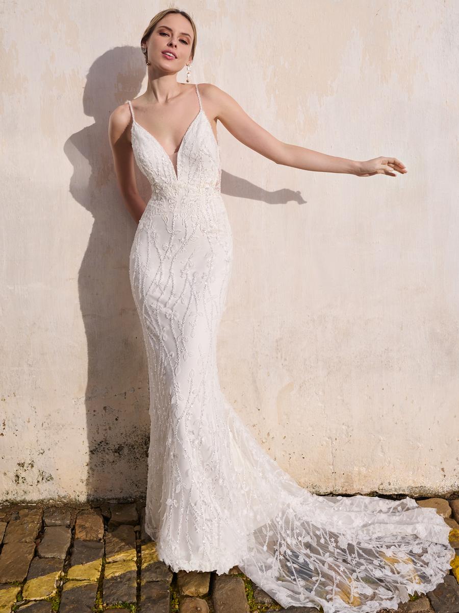 Sottero and Midgley Style Number 23SB623 - 1