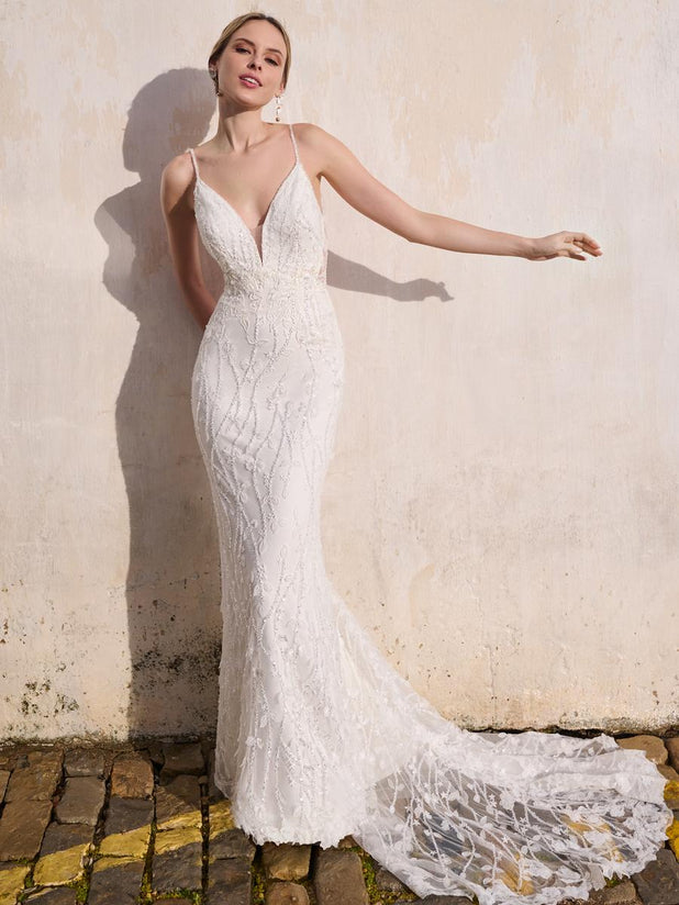 Sottero and Midgley Style Number 23SB623 - 1