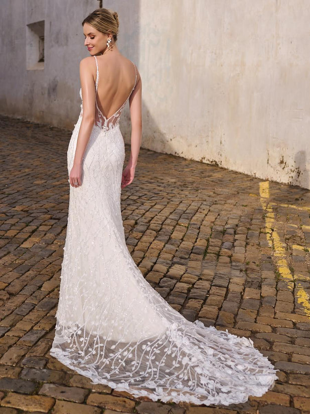 Sottero and Midgley Style Number 23SB623 - 2