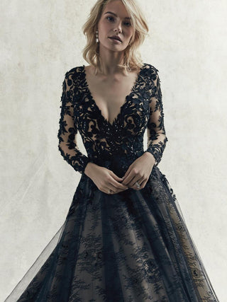 Sottero and Midgley Style Number 23SC140 - 10