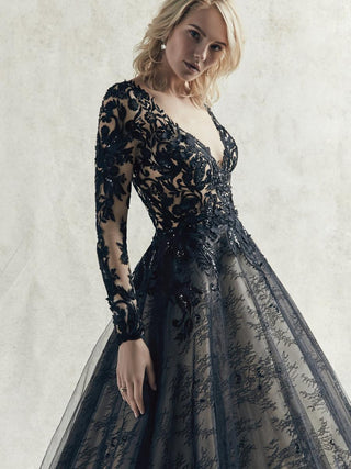 Sottero and Midgley Style Number 23SC140 - 5