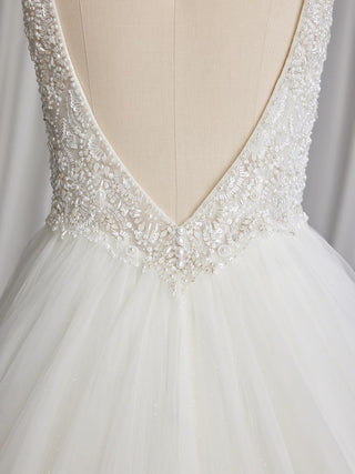 Sottero and Midgley Style Number 23SC655A01 - 10