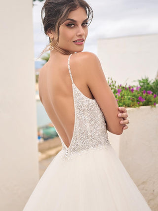 Sottero and Midgley Style Number 23SC655A01 - 4