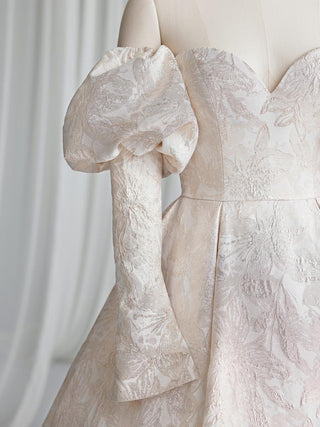 Sottero and Midgley Style Number 23SK715A01 - 11