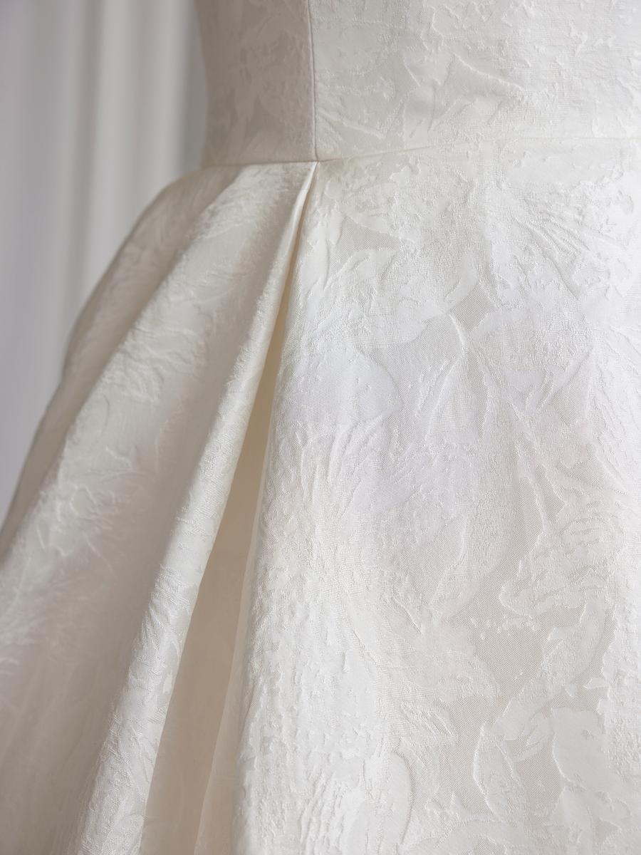Sottero and Midgley Style Number 23SK715A01 - 10