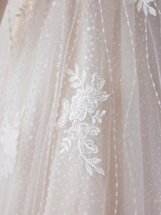 Sottero and Midgley Style Number 23SS701A01 - 11