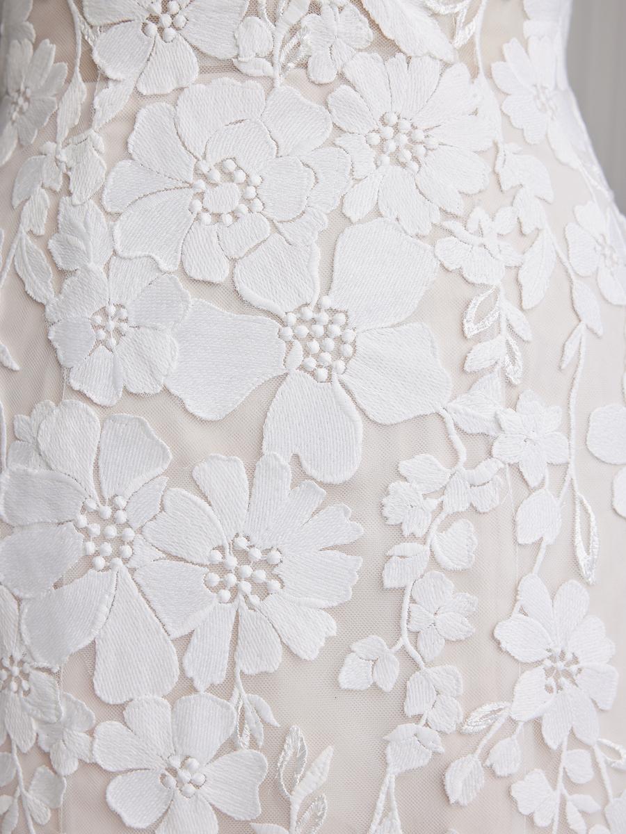 Sottero and Midgley Style Number 23SS712A01 - 11
