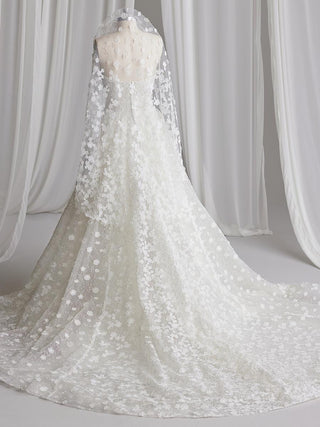 Sottero and Midgley Style Number 23SV612A01 - 8