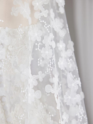 Sottero and Midgley Style Number 23SV612A01 - 13