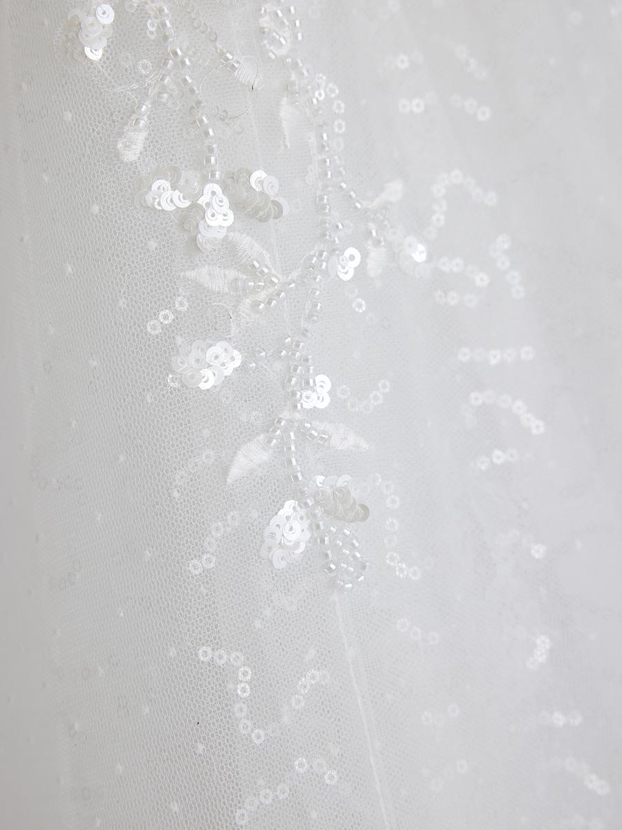 Sottero and Midgley Style Number 23SV667A01 - 12
