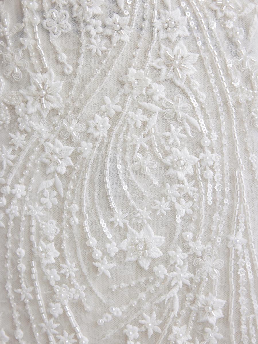 Sottero and Midgley Style Number 23SV699A01 - 11