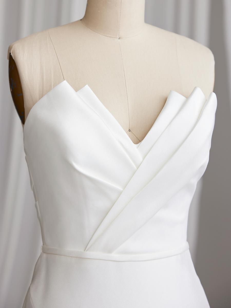 Sottero and Midgley Style Number 23SW619A01 - 13