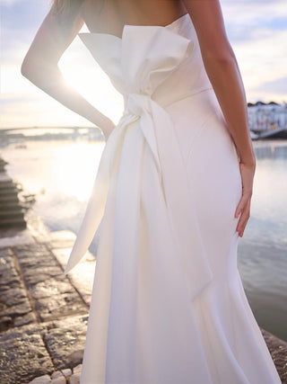 Sottero and Midgley Style Number 23SW619A01 - 7