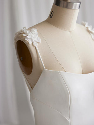 Sottero and Midgley Style Number 23SW629A01 - 6