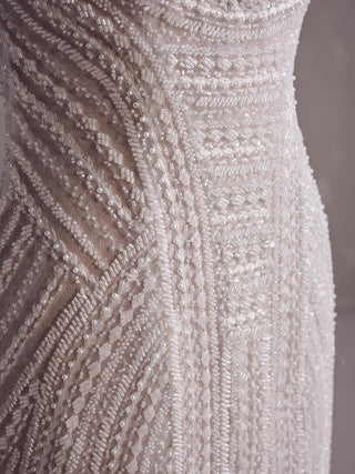 Sottero and Midgley Style Number 24SB145B01 - 4