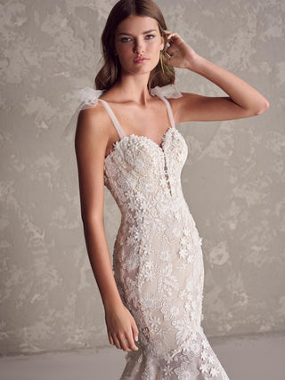 Sottero and Midgley Style Number 24SB191A01 - 4