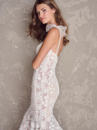 Sottero and Midgley Style Number 24SB191A01 - 5