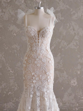 Sottero and Midgley Style Number 24SB191A01 - 7