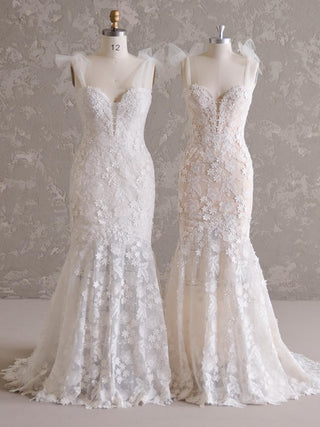 Sottero and Midgley Style Number 24SB191A01 - 8