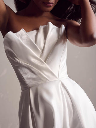 Sottero and Midgley Style Number 24SB249A01 - 9