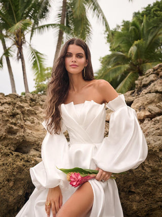 Sottero and Midgley Style Number 24SB249A01 - 6