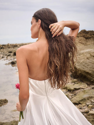 Sottero and Midgley Style Number 24SB249A01 - 7