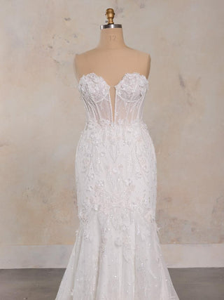 Sottero and Midgley Style Number 24SB753A01 - 14