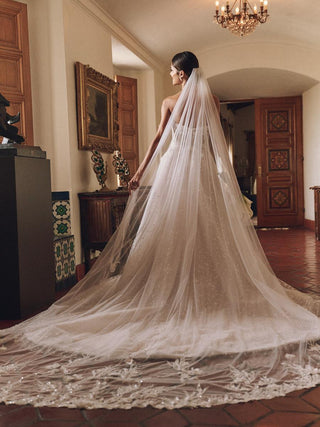 Sottero and Midgley Style Number 24SB753A01 - 2