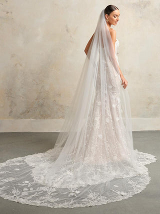 Sottero and Midgley Style Number 24SB753C01 - 2