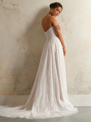 Sottero and Midgley Style Number 24SB779A01 - 4