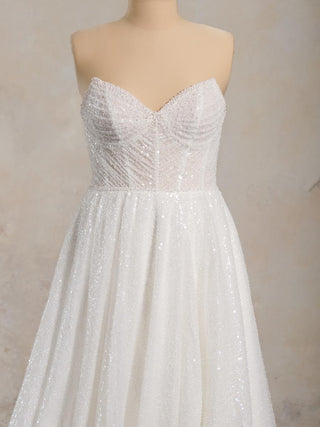 Sottero and Midgley Style Number 24SB779A01 - 10