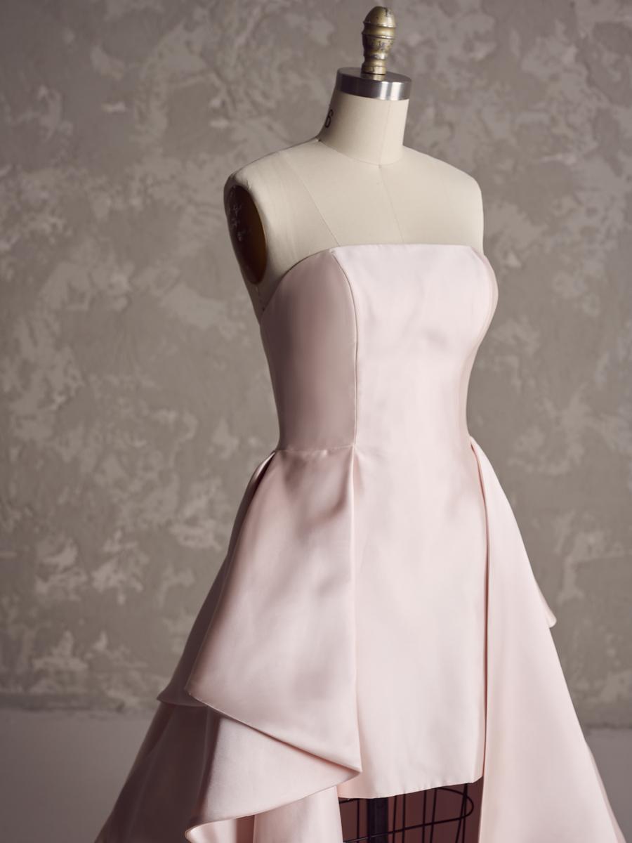 Sottero and Midgley Style Number 24SC188B11 - 7