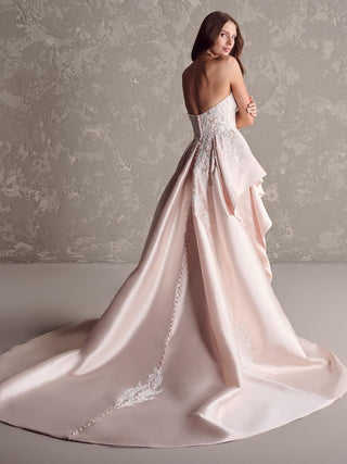 Sottero and Midgley Style Number 24SC188B11 - 2