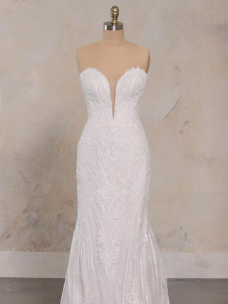 Sottero and Midgley Style Number 24SC805B02 - 4