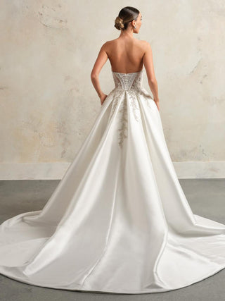 Sottero and Midgley Style Number 24SC810A01 - 2