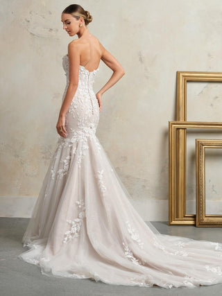 Sottero and Midgley Style Number 24SC823A01 - 2