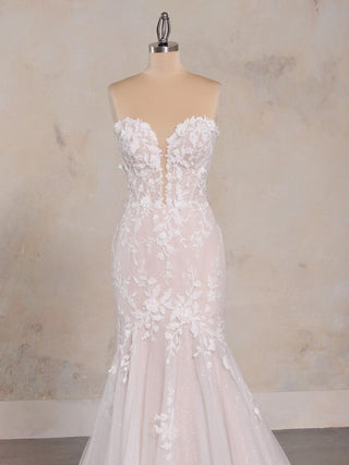 Sottero and Midgley Style Number 24SC823A01 - 12