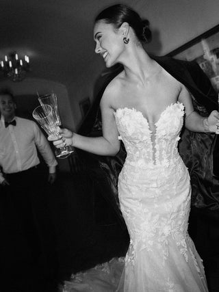 Sottero and Midgley Style Number 24SC823A01 - 11