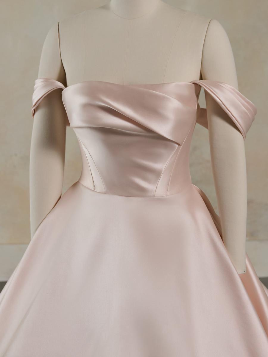Sottero and Midgley Style Number 24SC829A01 - 20