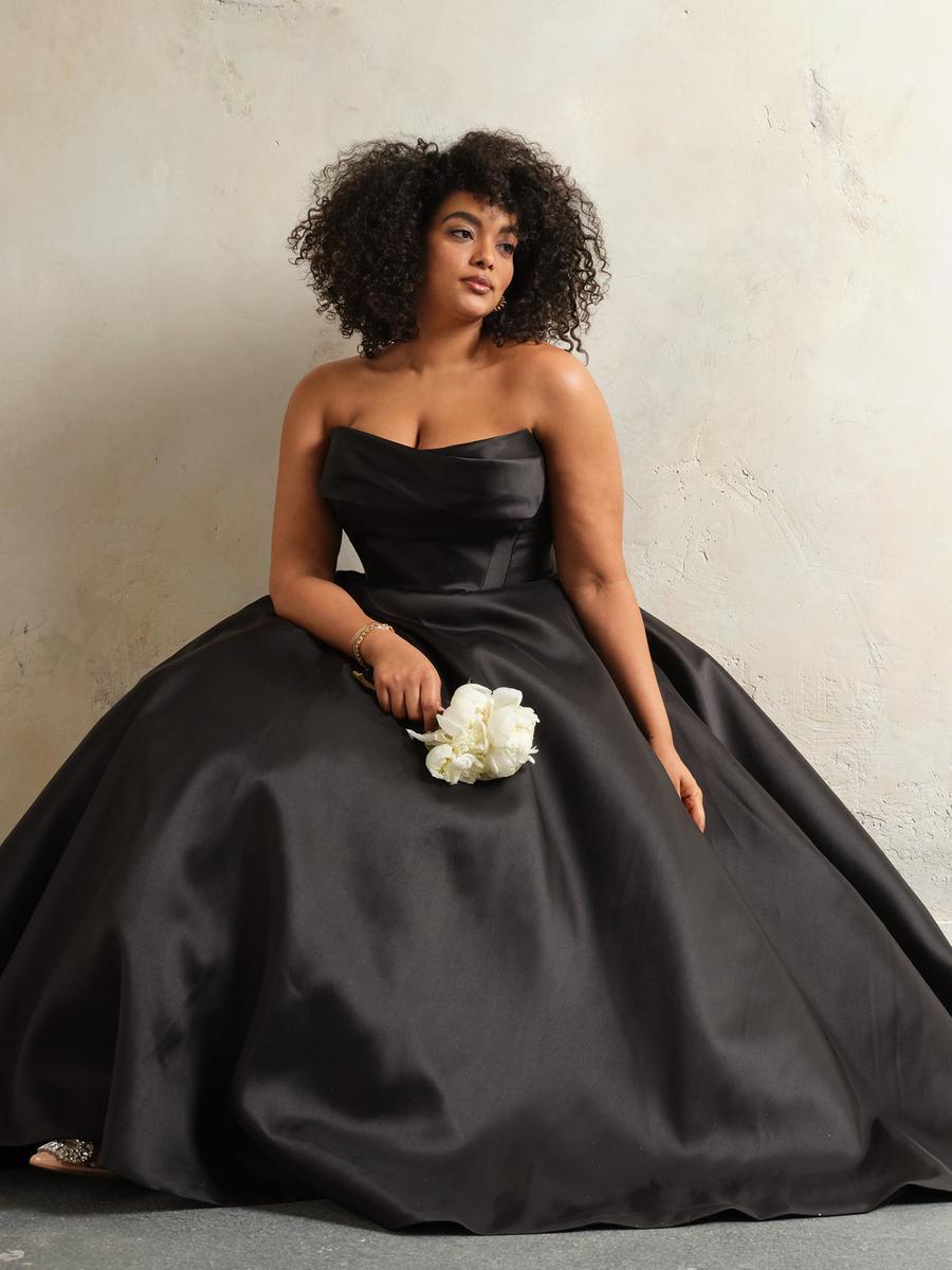 Sottero and Midgley Style Number 24SC829A01 - 11