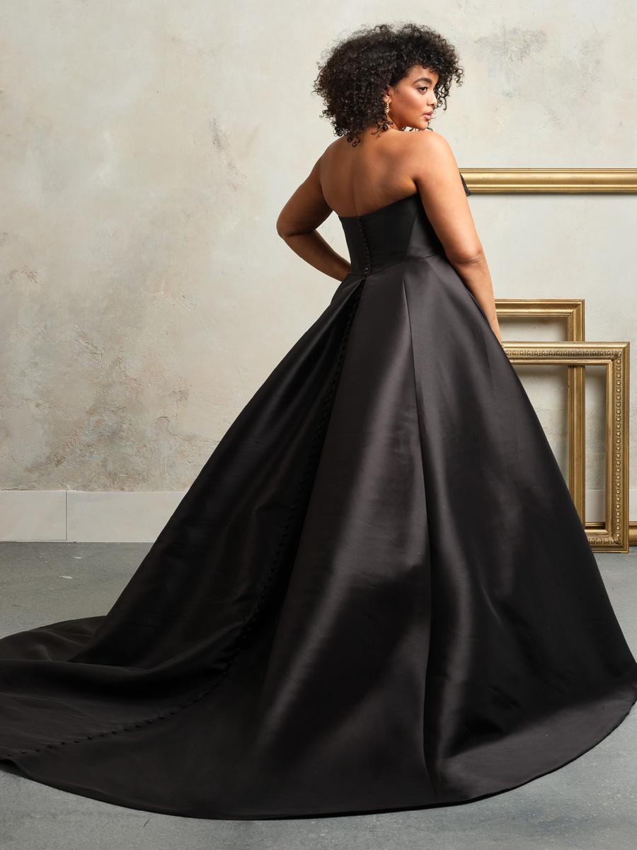 Sottero and Midgley Style Number 24SC829A01 - 4