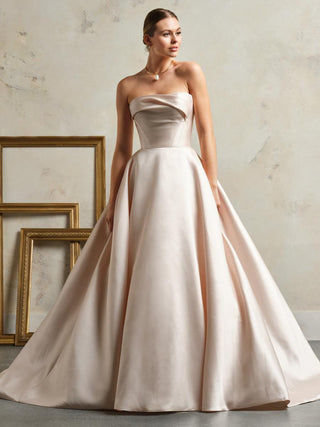 Sottero and Midgley Style Number 24SC829A01 - 1
