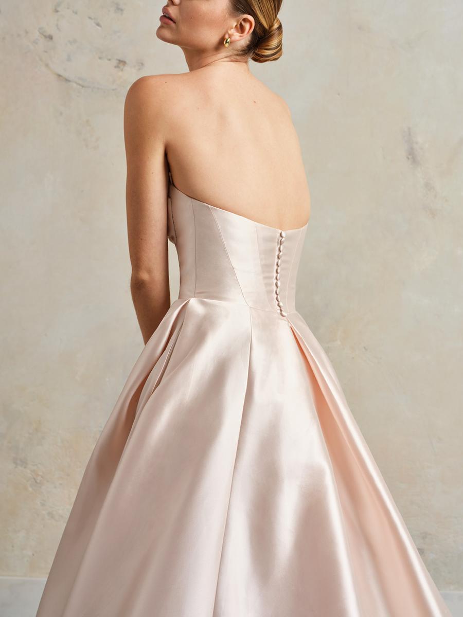 Sottero and Midgley Style Number 24SC829A01 - 6
