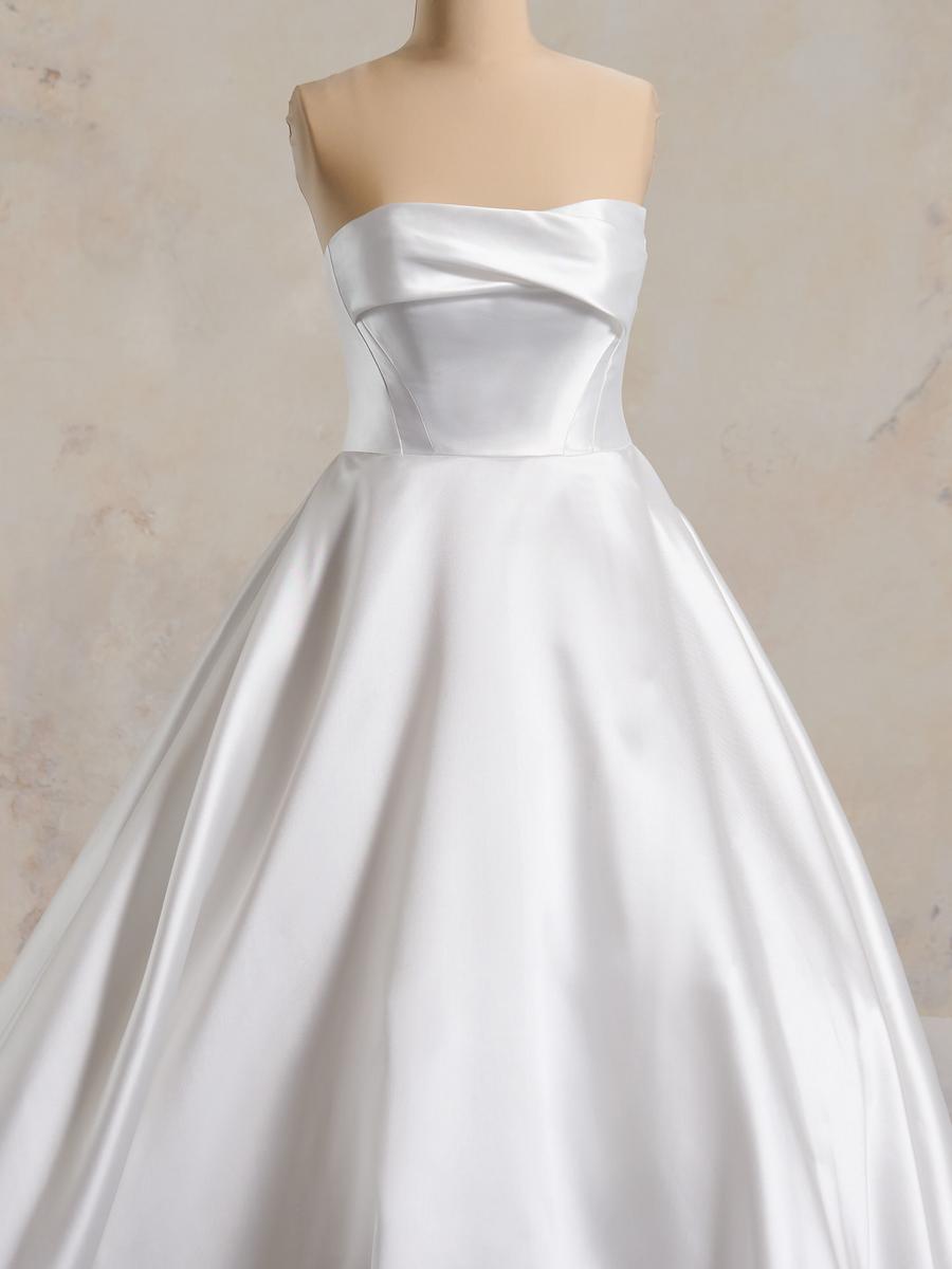 Sottero and Midgley Style Number 24SC829A01 - 19