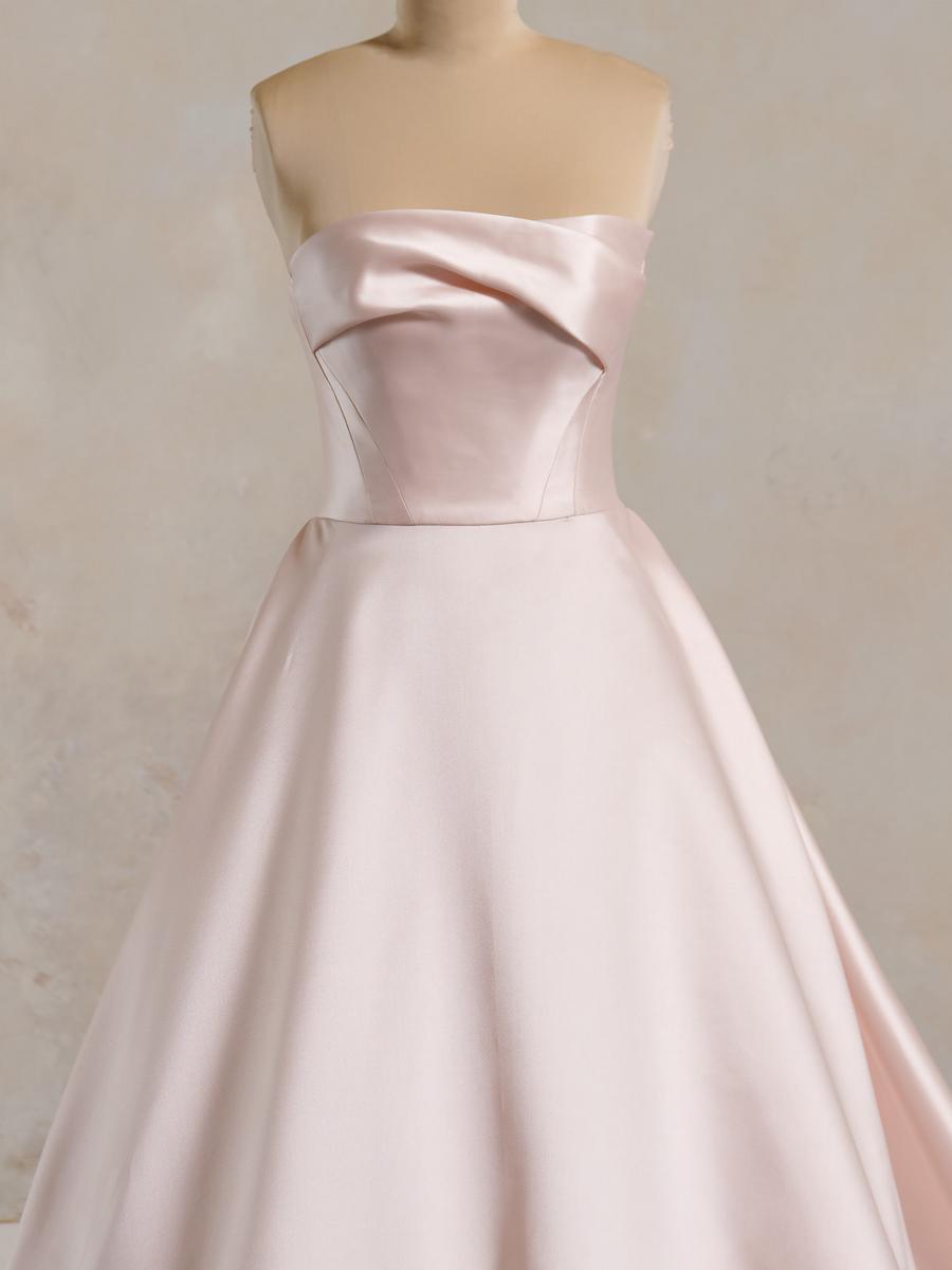Sottero and Midgley Style Number 24SC829A01 - 17