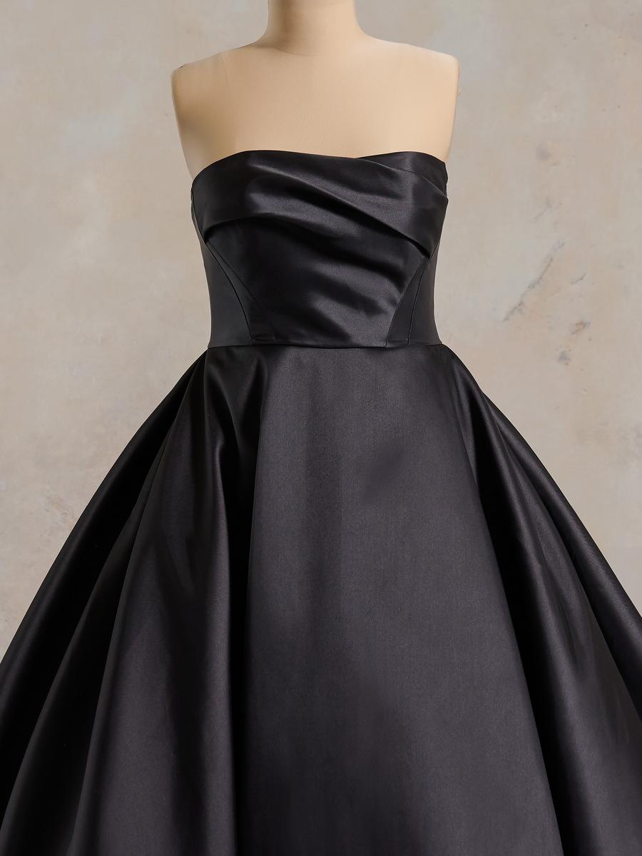 Sottero and Midgley Style Number 24SC829A01 - 18
