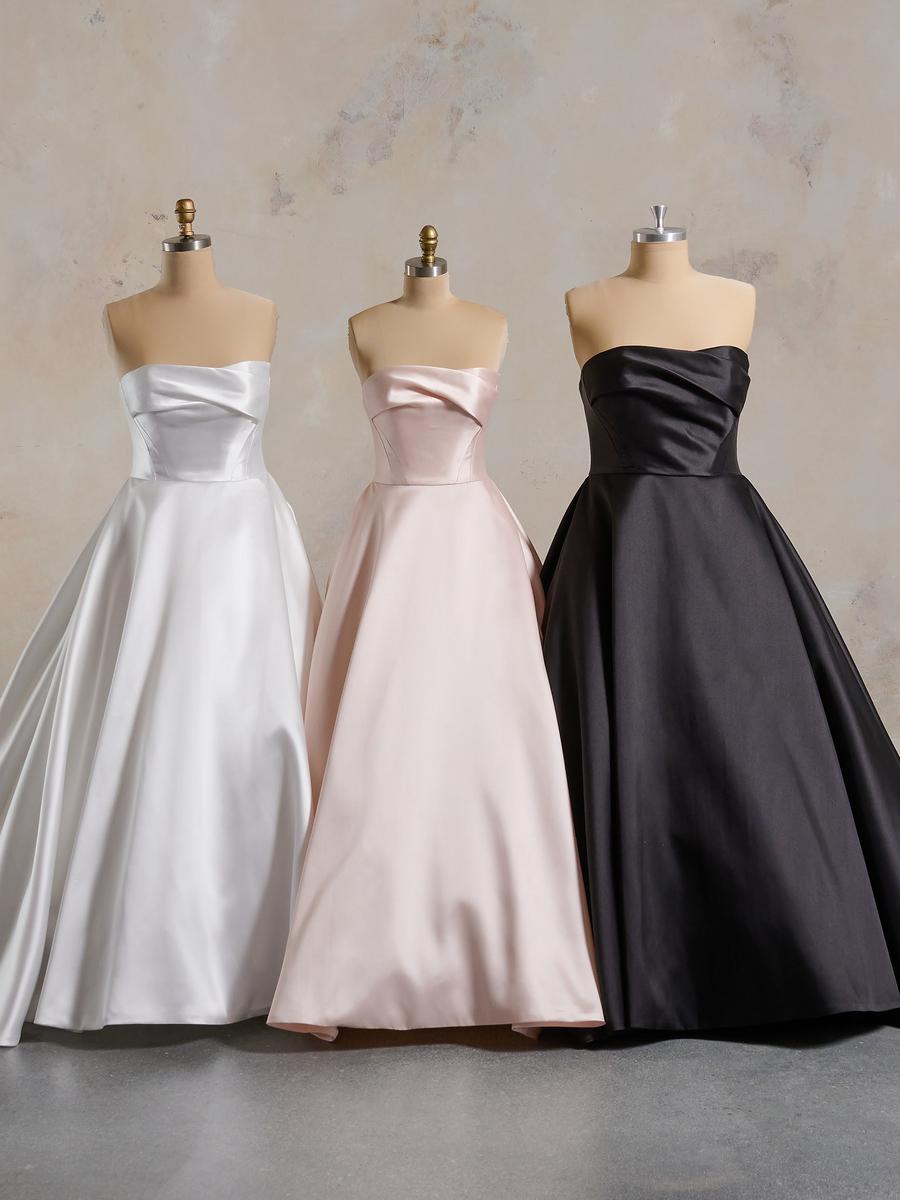 Sottero and Midgley Style Number 24SC829A01 - 21
