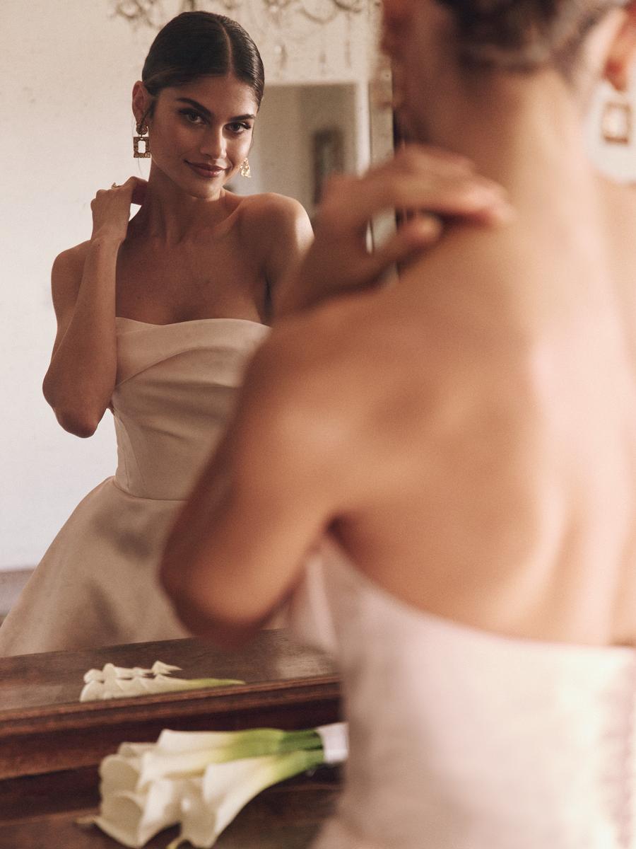 Sottero and Midgley Style Number 24SC829A01 - 13