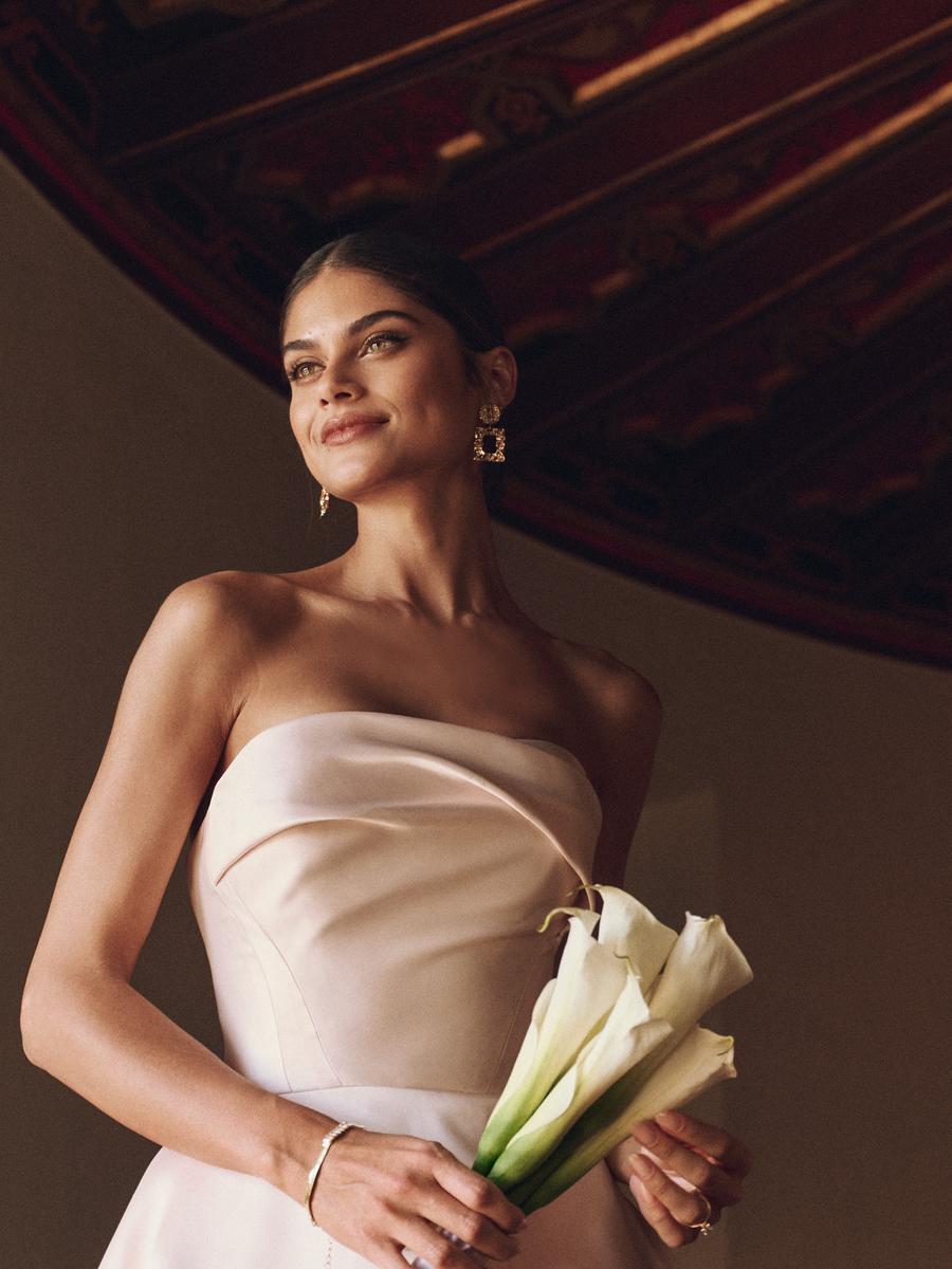 Sottero and Midgley Style Number 24SC829A01 - 9