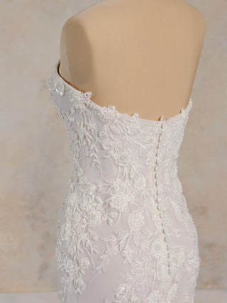 Sottero and Midgley Style Number 24SK764B02 - 2